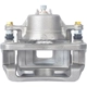 Purchase Top-Quality Front Right Rebuilt Caliper With Hardware by BBB INDUSTRIES - 99-00863A pa1