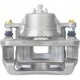 Purchase Top-Quality Front Right Rebuilt Caliper With Hardware by BBB INDUSTRIES - 99-00863A pa10