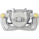 Purchase Top-Quality Front Right Rebuilt Caliper With Hardware by BBB INDUSTRIES - 99-00863A pa12