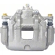 Purchase Top-Quality Front Right Rebuilt Caliper With Hardware by BBB INDUSTRIES - 99-00863A pa13