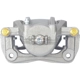 Purchase Top-Quality Front Right Rebuilt Caliper With Hardware by BBB INDUSTRIES - 99-00863A pa3
