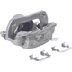 Purchase Top-Quality Front Right Rebuilt Caliper With Hardware by BBB INDUSTRIES - 99-00863A pa4