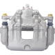 Purchase Top-Quality Front Right Rebuilt Caliper With Hardware by BBB INDUSTRIES - 99-00863A pa5