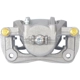 Purchase Top-Quality Front Right Rebuilt Caliper With Hardware by BBB INDUSTRIES - 99-00863A pa7