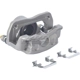 Purchase Top-Quality Front Right Rebuilt Caliper With Hardware by BBB INDUSTRIES - 99-00863A pa8