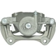 Purchase Top-Quality BBB INDUSTRIES - 99-00877B - Disc Brake Caliper pa4