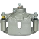 Purchase Top-Quality BBB INDUSTRIES - 99-00877B - Disc Brake Caliper pa7