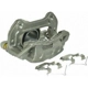 Purchase Top-Quality Front Right Rebuilt Caliper With Hardware by BBB INDUSTRIES - 99-00878B pa1