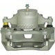 Purchase Top-Quality Front Right Rebuilt Caliper With Hardware by BBB INDUSTRIES - 99-00878B pa2