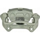 Purchase Top-Quality Front Right Rebuilt Caliper With Hardware by BBB INDUSTRIES - 99-00878B pa3
