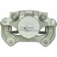 Purchase Top-Quality Front Right Rebuilt Caliper With Hardware by BBB INDUSTRIES - 99-00878B pa4