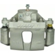 Purchase Top-Quality Front Right Rebuilt Caliper With Hardware by BBB INDUSTRIES - 99-00878B pa5