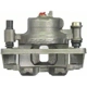 Purchase Top-Quality Front Right Rebuilt Caliper With Hardware by BBB INDUSTRIES - 99-00907B pa1