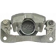 Purchase Top-Quality Front Right Rebuilt Caliper With Hardware by BBB INDUSTRIES - 99-00907B pa2