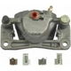 Purchase Top-Quality Front Right Rebuilt Caliper With Hardware by BBB INDUSTRIES - 99-00907B pa3