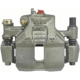 Purchase Top-Quality Front Right Rebuilt Caliper With Hardware by BBB INDUSTRIES - 99-00907B pa4