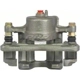 Purchase Top-Quality Front Right Rebuilt Caliper With Hardware by BBB INDUSTRIES - 99-00908B pa1