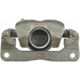 Purchase Top-Quality Front Right Rebuilt Caliper With Hardware by BBB INDUSTRIES - 99-00908B pa2