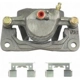 Purchase Top-Quality Front Right Rebuilt Caliper With Hardware by BBB INDUSTRIES - 99-00908B pa3