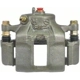 Purchase Top-Quality Front Right Rebuilt Caliper With Hardware by BBB INDUSTRIES - 99-00908B pa4