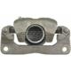 Purchase Top-Quality Front Right Rebuilt Caliper With Hardware by BBB INDUSTRIES - 99-00908B pa5