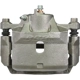 Purchase Top-Quality Front Right Rebuilt Caliper With Hardware by BBB INDUSTRIES - 99-00918B pa1