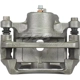 Purchase Top-Quality Front Right Rebuilt Caliper With Hardware by BBB INDUSTRIES - 99-00918B pa2