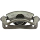 Purchase Top-Quality Front Right Rebuilt Caliper With Hardware by BBB INDUSTRIES - 99-00918B pa3