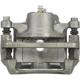 Purchase Top-Quality Front Right Rebuilt Caliper With Hardware by BBB INDUSTRIES - 99-00918B pa5