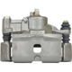 Purchase Top-Quality Front Right Rebuilt Caliper With Hardware by BBB INDUSTRIES - 99-00920B pa1