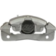 Purchase Top-Quality Front Right Rebuilt Caliper With Hardware by BBB INDUSTRIES - 99-00920B pa2