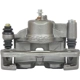 Purchase Top-Quality Front Right Rebuilt Caliper With Hardware by BBB INDUSTRIES - 99-00920B pa4