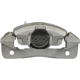 Purchase Top-Quality Front Right Rebuilt Caliper With Hardware by BBB INDUSTRIES - 99-00920B pa5