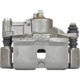 Purchase Top-Quality Front Right Rebuilt Caliper With Hardware by BBB INDUSTRIES - 99-00920B pa6