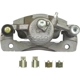 Purchase Top-Quality Front Right Rebuilt Caliper With Hardware by BBB INDUSTRIES - 99-00920B pa7