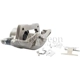 Purchase Top-Quality Front Right Rebuilt Caliper With Hardware by BBB INDUSTRIES - 99-00923B pa1