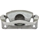 Purchase Top-Quality Front Right Rebuilt Caliper With Hardware by BBB INDUSTRIES - 99-00928B pa1