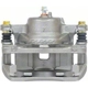 Purchase Top-Quality Front Right Rebuilt Caliper With Hardware by BBB INDUSTRIES - 99-00928B pa2