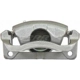 Purchase Top-Quality Front Right Rebuilt Caliper With Hardware by BBB INDUSTRIES - 99-00928B pa3