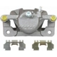 Purchase Top-Quality Front Right Rebuilt Caliper With Hardware by BBB INDUSTRIES - 99-00928B pa4
