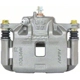 Purchase Top-Quality Front Right Rebuilt Caliper With Hardware by BBB INDUSTRIES - 99-00928B pa5