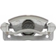 Purchase Top-Quality Front Right Rebuilt Caliper With Hardware by BBB INDUSTRIES - 99-00929A pa3