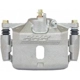 Purchase Top-Quality Front Right Rebuilt Caliper With Hardware by BBB INDUSTRIES - 99-00929A pa4
