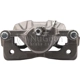 Purchase Top-Quality Étrier avant droit reconditionné avec matériel de BBB INDUSTRIES - 99-00930B pa1