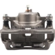 Purchase Top-Quality Étrier avant droit reconditionné avec matériel de BBB INDUSTRIES - 99-00930B pa3