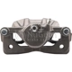 Purchase Top-Quality Étrier avant droit reconditionné avec matériel de BBB INDUSTRIES - 99-00930B pa4