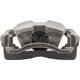Purchase Top-Quality Étrier avant droit reconditionné avec matériel de BBB INDUSTRIES - 99-00930B pa5