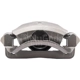 Purchase Top-Quality BBB INDUSTRIES - 99-00931B - Disc Brake Caliper pa5