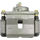 Purchase Top-Quality Front Right Rebuilt Caliper With Hardware by BBB INDUSTRIES - 99-00934B pa1