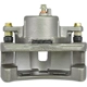 Purchase Top-Quality Front Right Rebuilt Caliper With Hardware by BBB INDUSTRIES - 99-00934B pa2